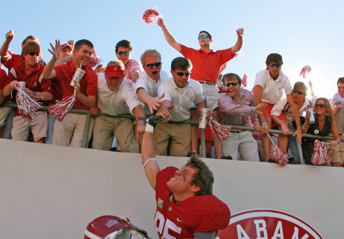 college football rankings large 252921